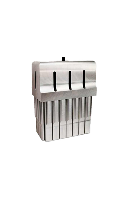 15/20kHz 子母焊頭 15/20kHz 子母焊頭