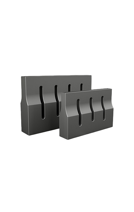 15/20kHz 口罩打片鋼焊頭 15/20kHz 口罩打片鋼焊頭