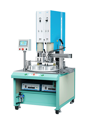 20kHz-2000/2600W L3000 Standard 靈科超聲波智能自動轉(zhuǎn)盤多頭機 20kHz-2000/2600W L3000 Standard 靈科超聲波智能自動轉(zhuǎn)盤多頭機