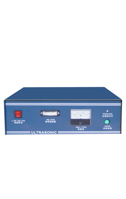 20kHz 2000/2600W 經(jīng)濟(jì)機(jī) 超聲波電箱 20kHz 2000/2600W 經(jīng)濟(jì)機(jī) 超聲波電箱