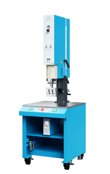 靈科超聲波塑料焊接機(jī) 15kHz-3200W L3000 Standard 數(shù)字 豪華臺(tái)落地型 靈科超聲波塑料焊接機(jī) 15kHz-3200W L3000 Standard 數(shù)字 豪華臺(tái)落地型
